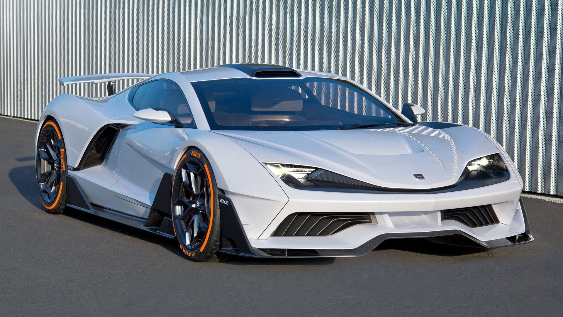 巴西队在南美预赛中领先,提前锁定出线