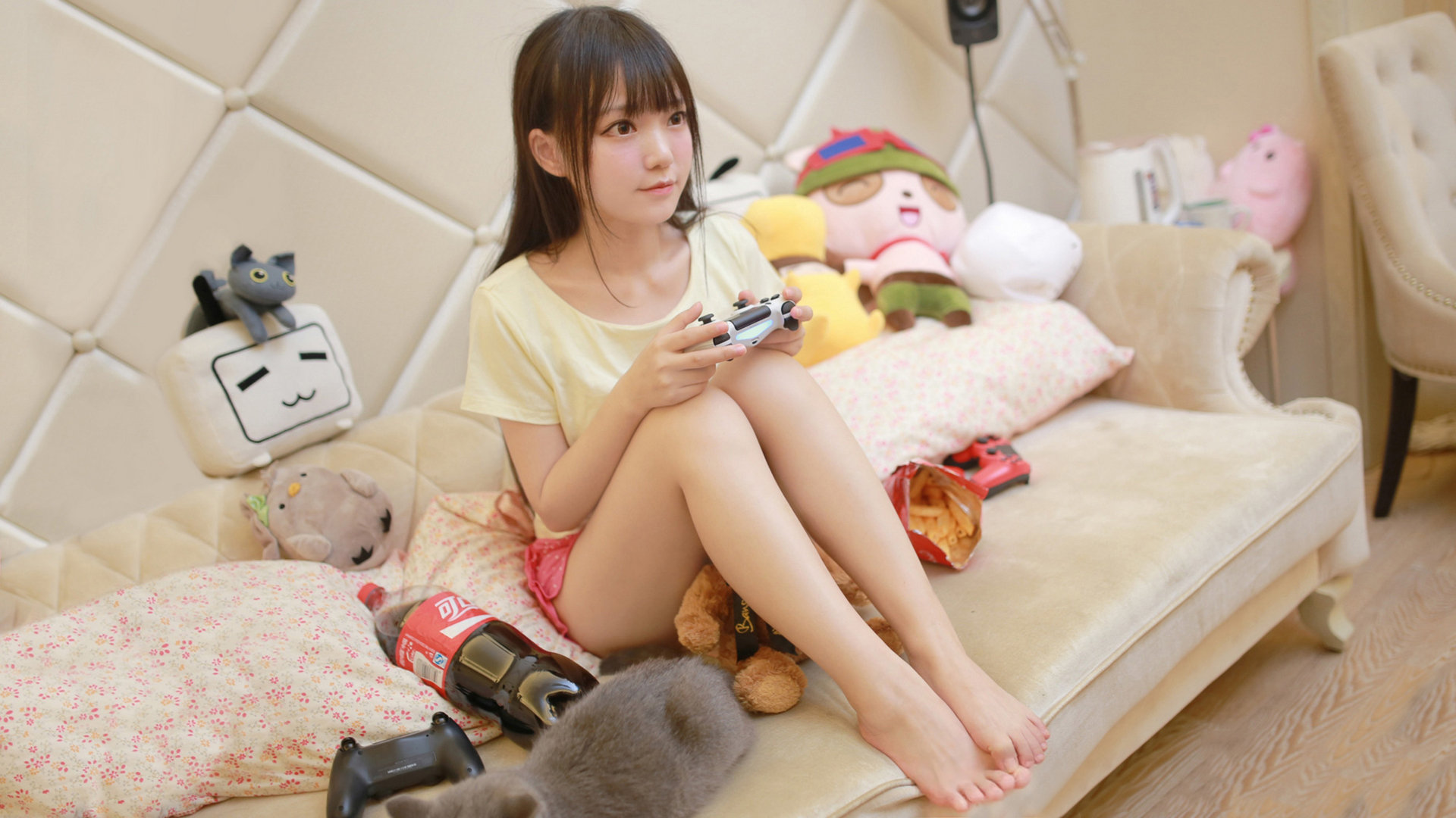 希腊男篮在欧洲锦标赛中表现卓越,荣耀续写新篇章,希腊男子篮球联赛