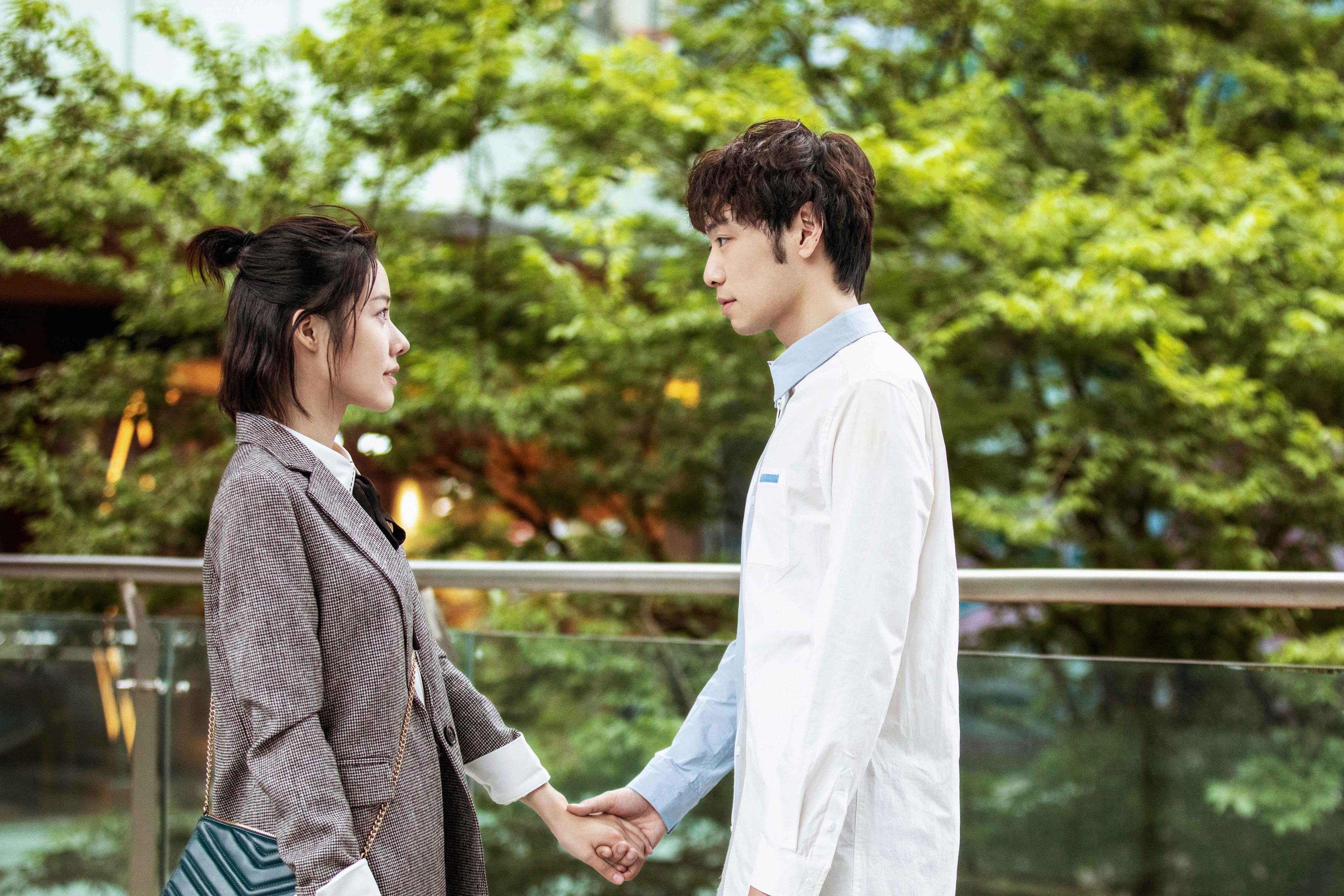 希腊男篮在欧洲锦标赛中表现卓越,荣耀续写新篇章,希腊男子篮球联赛