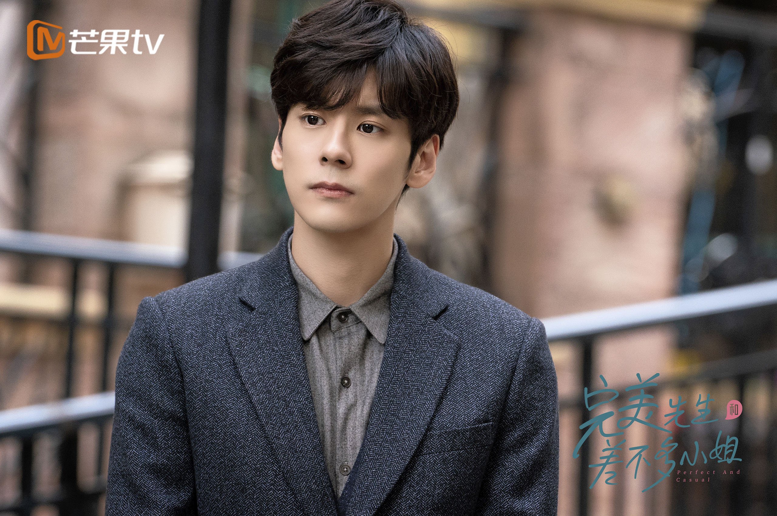 德甲攻守转换:多变战术引领潮流,新赛季德甲用球