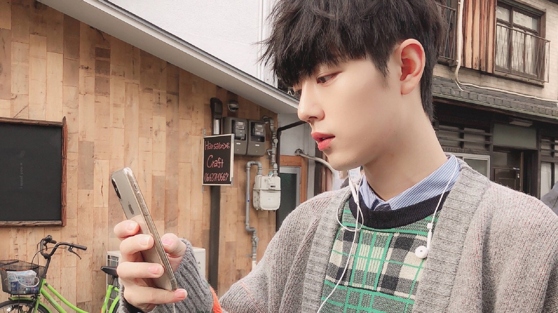 德甲精彩瞬间:激烈对抗不断刷新纪录,德甲 集锦