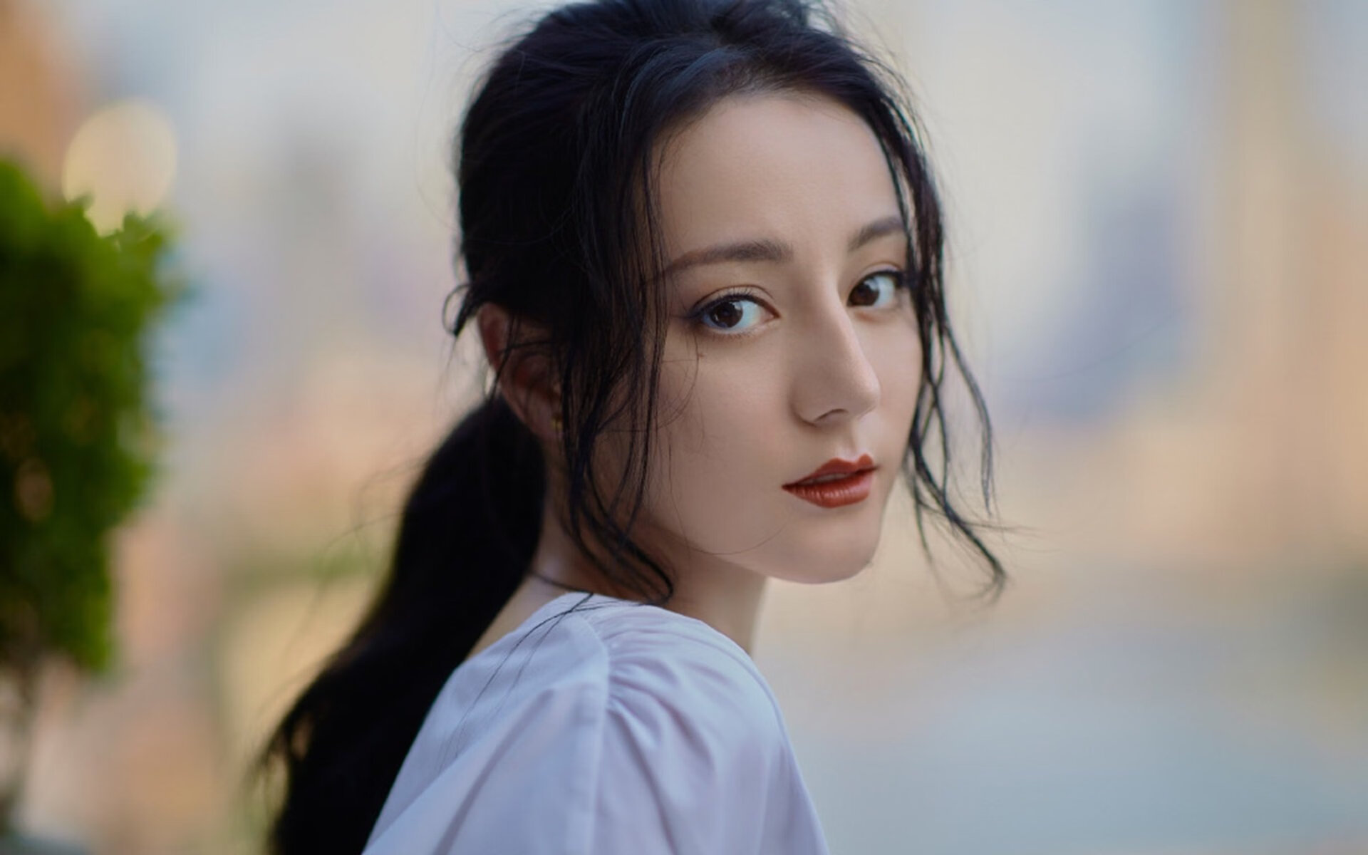 德甲精彩瞬间:激烈对抗不断刷新纪录,德甲 集锦