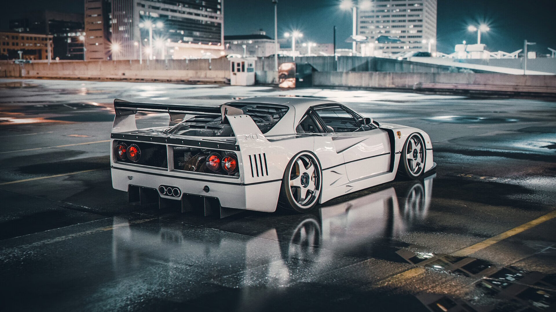 意甲精妙配合:团队协作令人叹为观止,意甲球队的关系及恩怨