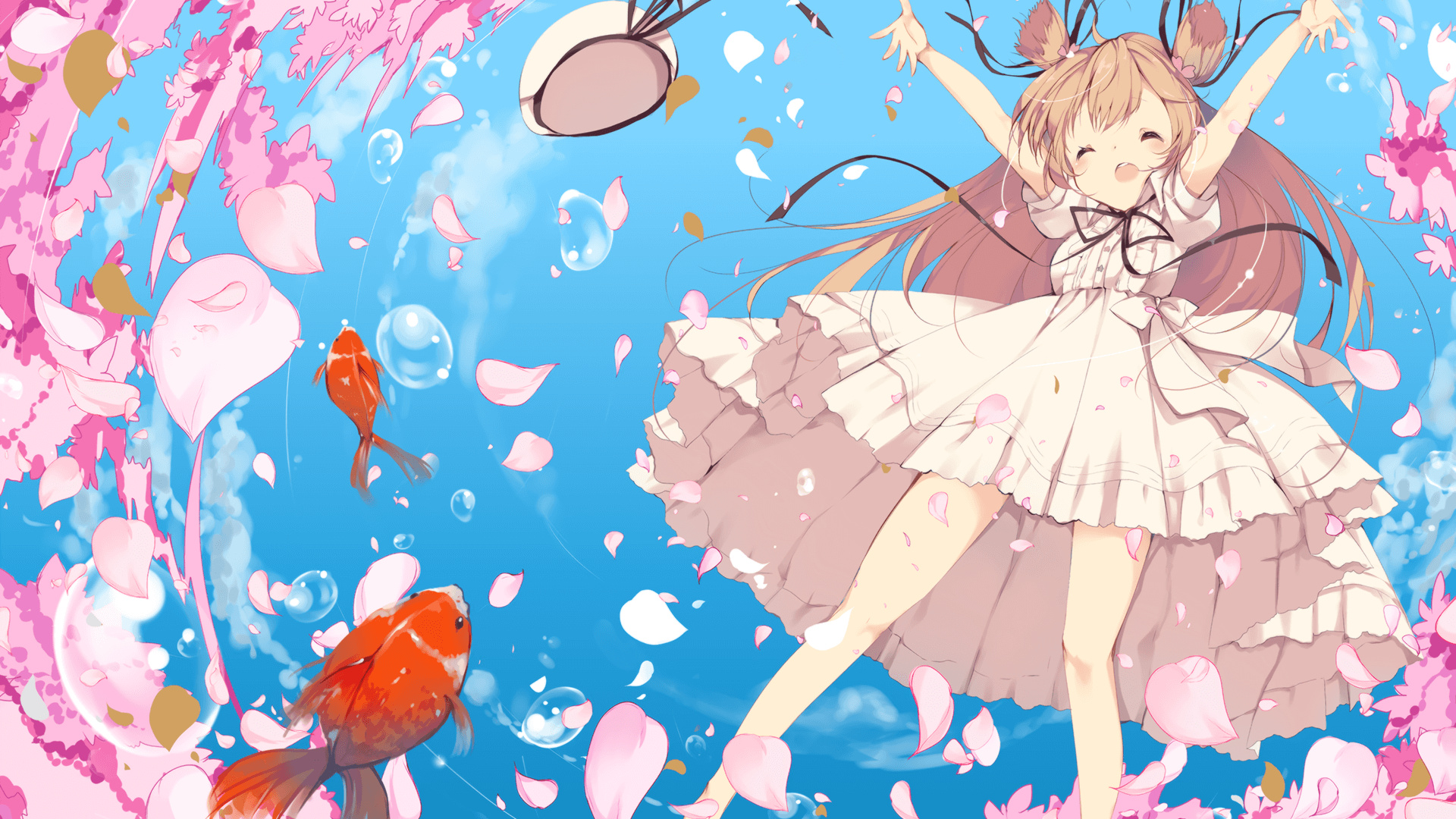 意甲精妙配合:团队协作令人叹为观止,意甲球队的关系及恩怨