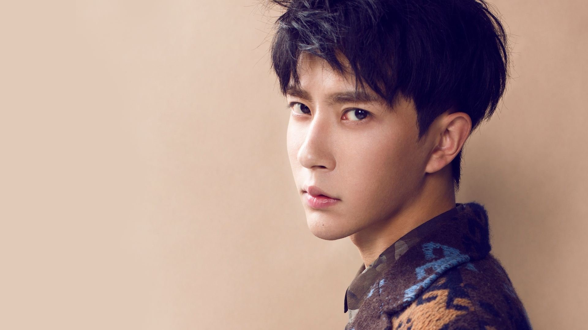 戴维·帕特森凭借全面的攻防表现,帮助袋鼠队稳占上风,帕特里克·戴维森