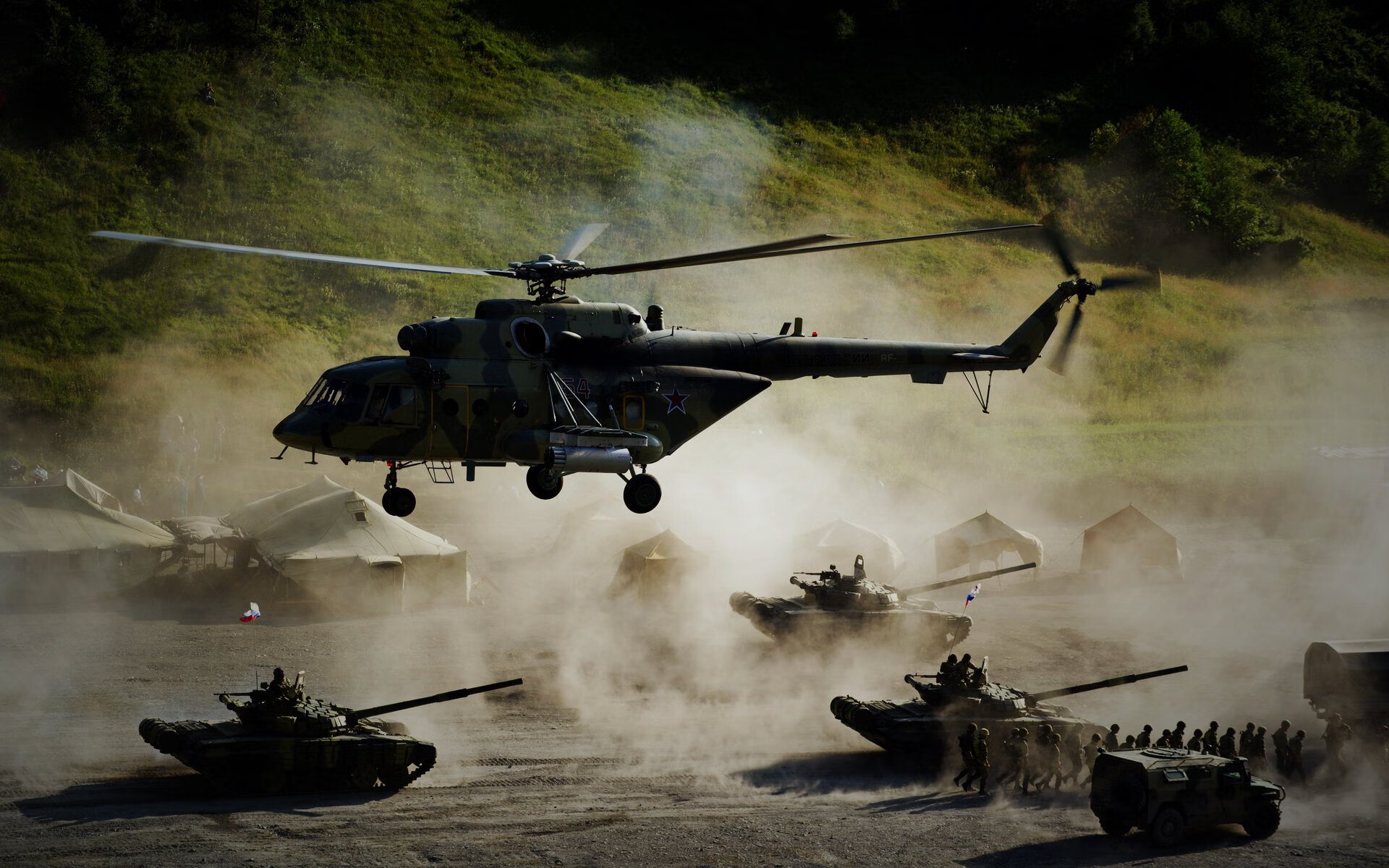 开运体育电脑版-新西兰男子橄榄球队稳定表现，能否迎来新一波巅峰？，新西兰橄榄球世界排名