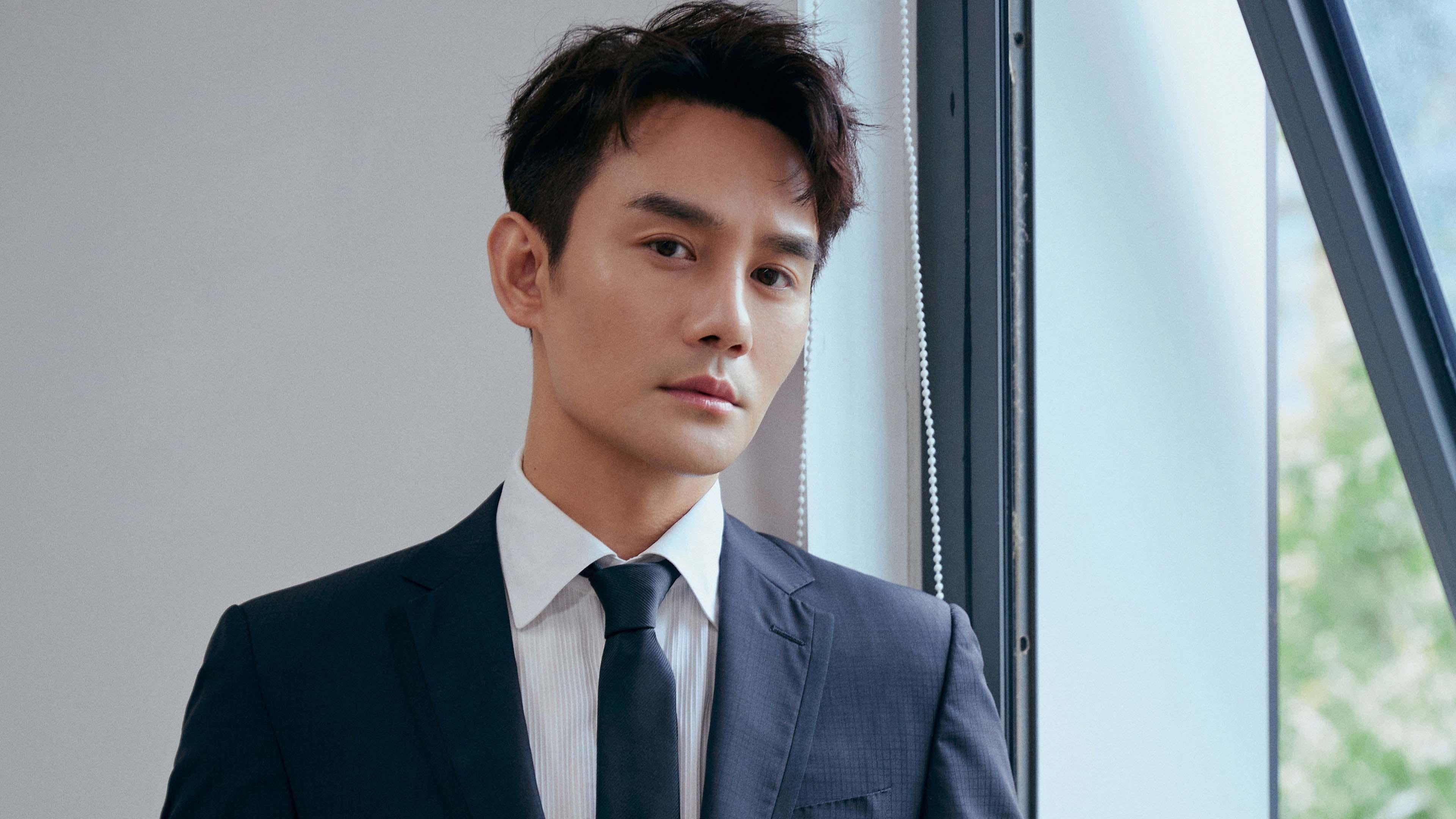 开云体育入口-极限运动挑战者精神探讨，极限运动挑战失败视频