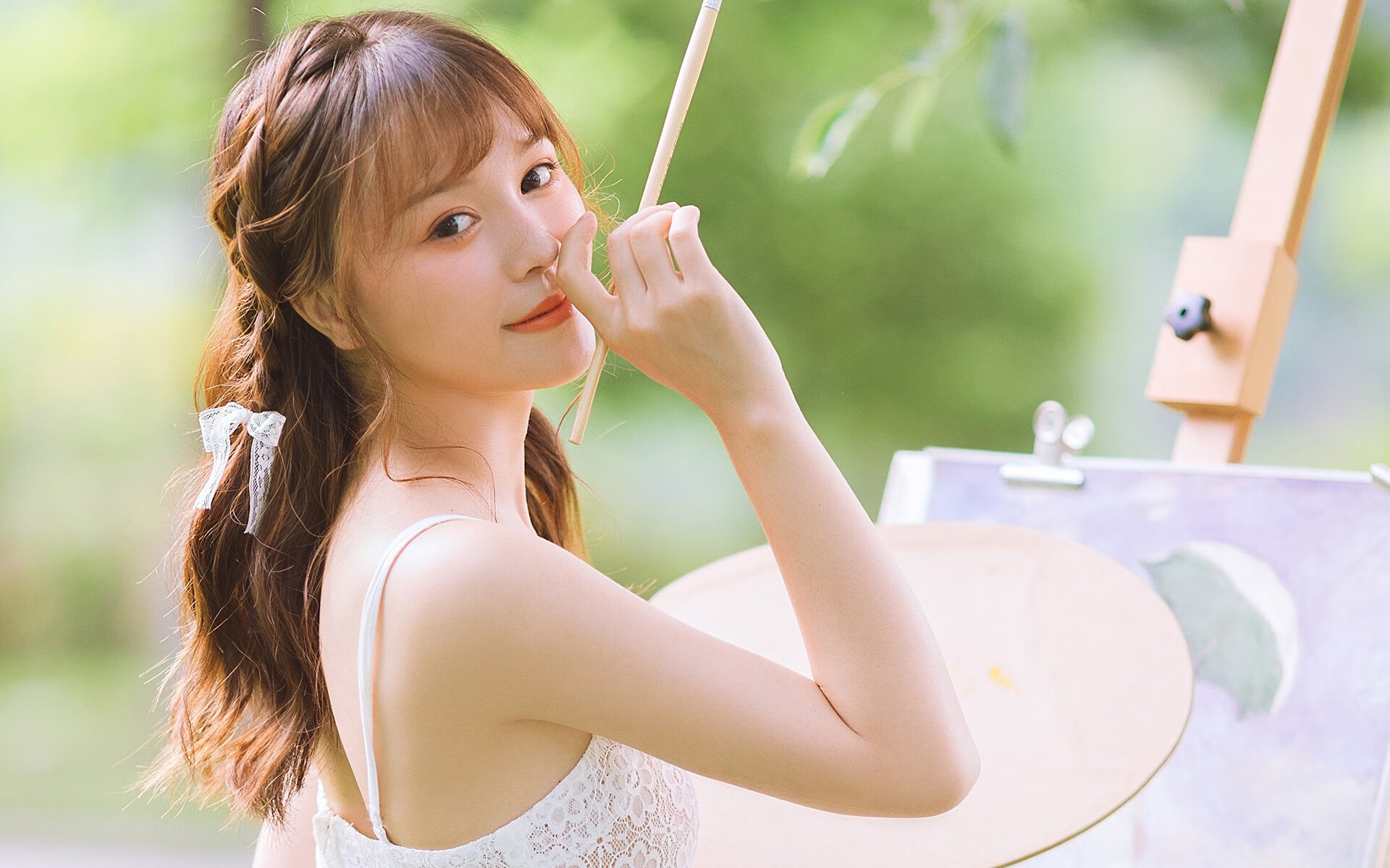 校园足球组织结构进一步细化实现管理标准化推进，校园足球文化布置