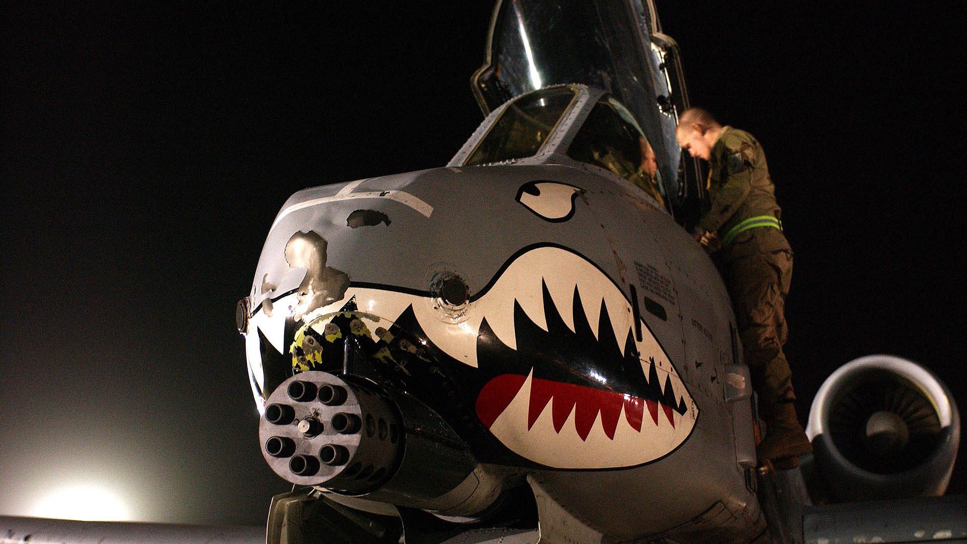 水球荷兰女队展现大赛气质,女子水球决赛荷兰