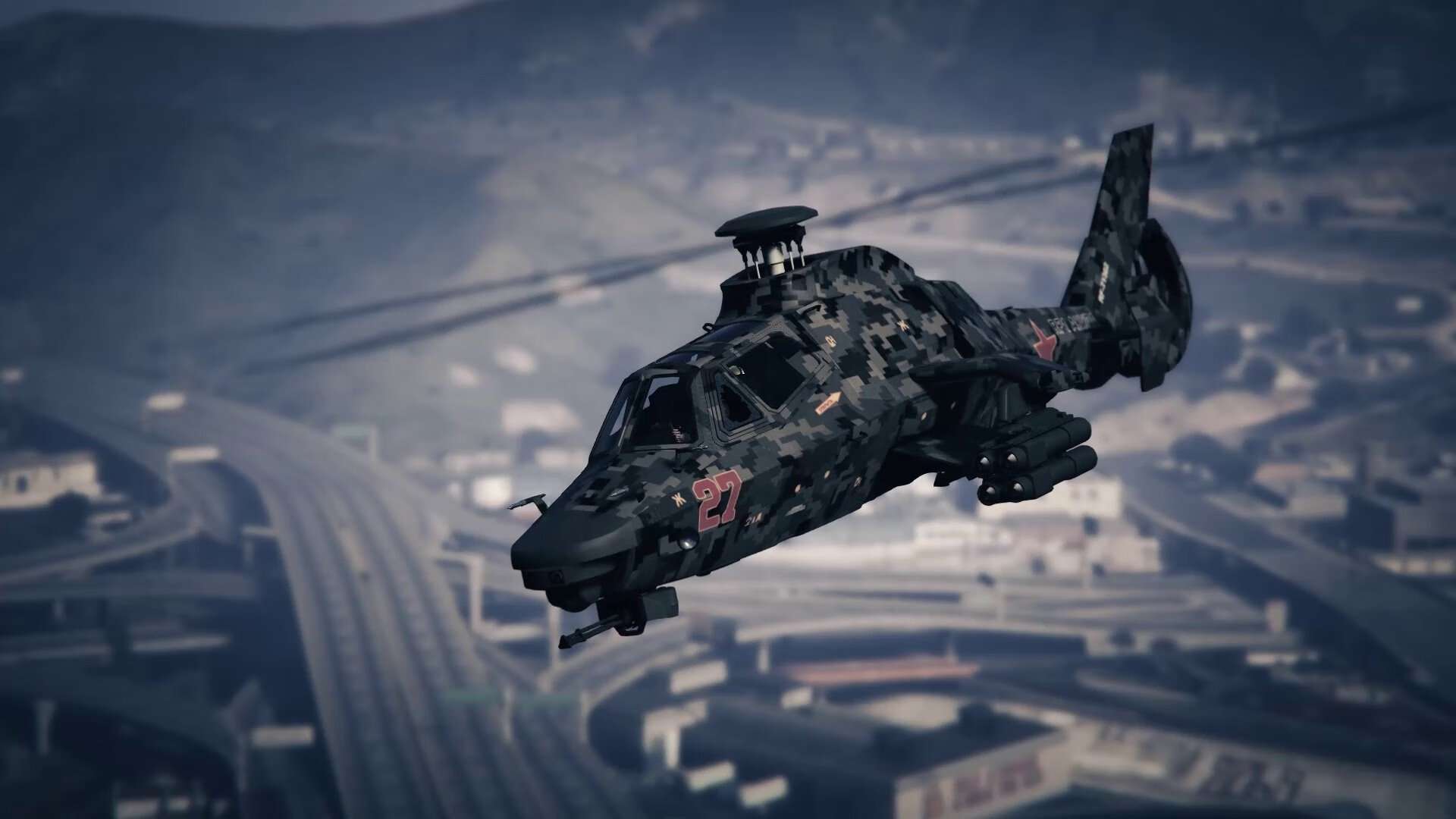 kaiyun网址-法甲未来之星：新秀崛起，赛场闪耀！，足坛未来之星