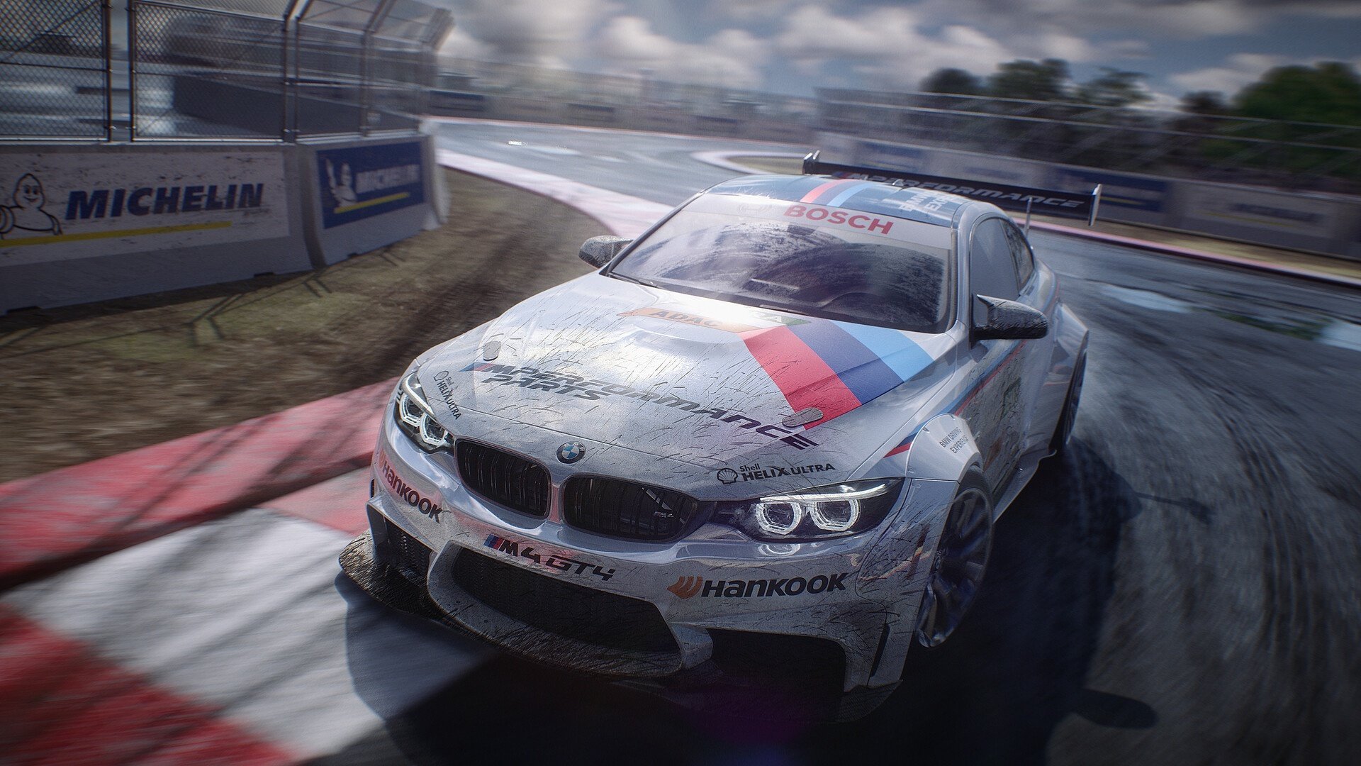 开云体育登录入口-混合泳突尼斯选手速度与技巧并存，混合泳视频