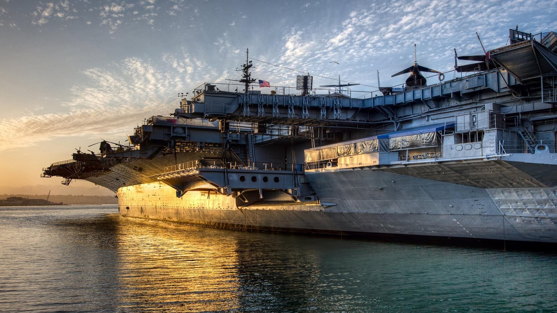 开yun官网-澳大利亚女篮在世界杯中表现抢眼，冲击金牌