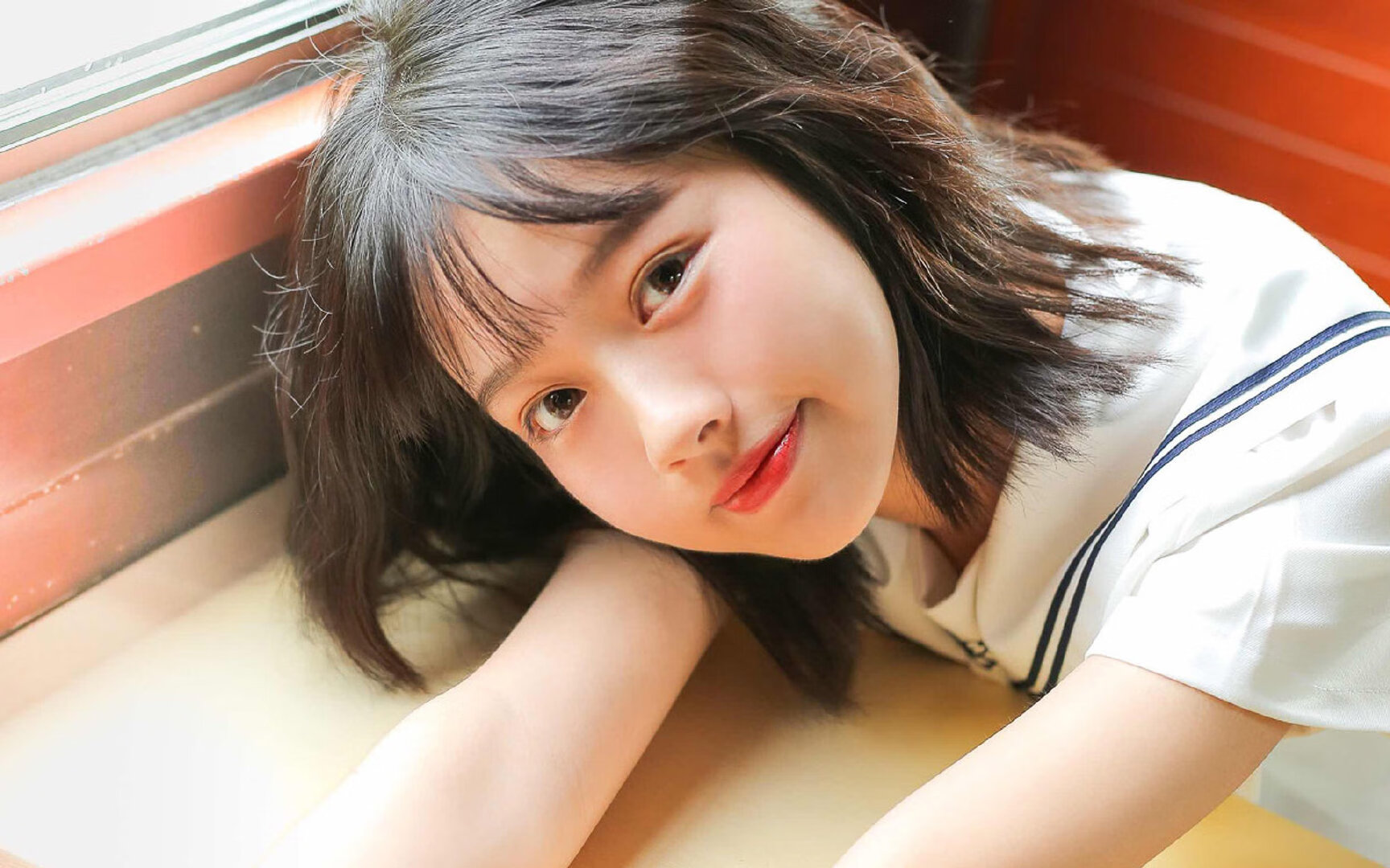 澳洲队用坚韧与协作书写辉煌篇章,澳大利亚队员