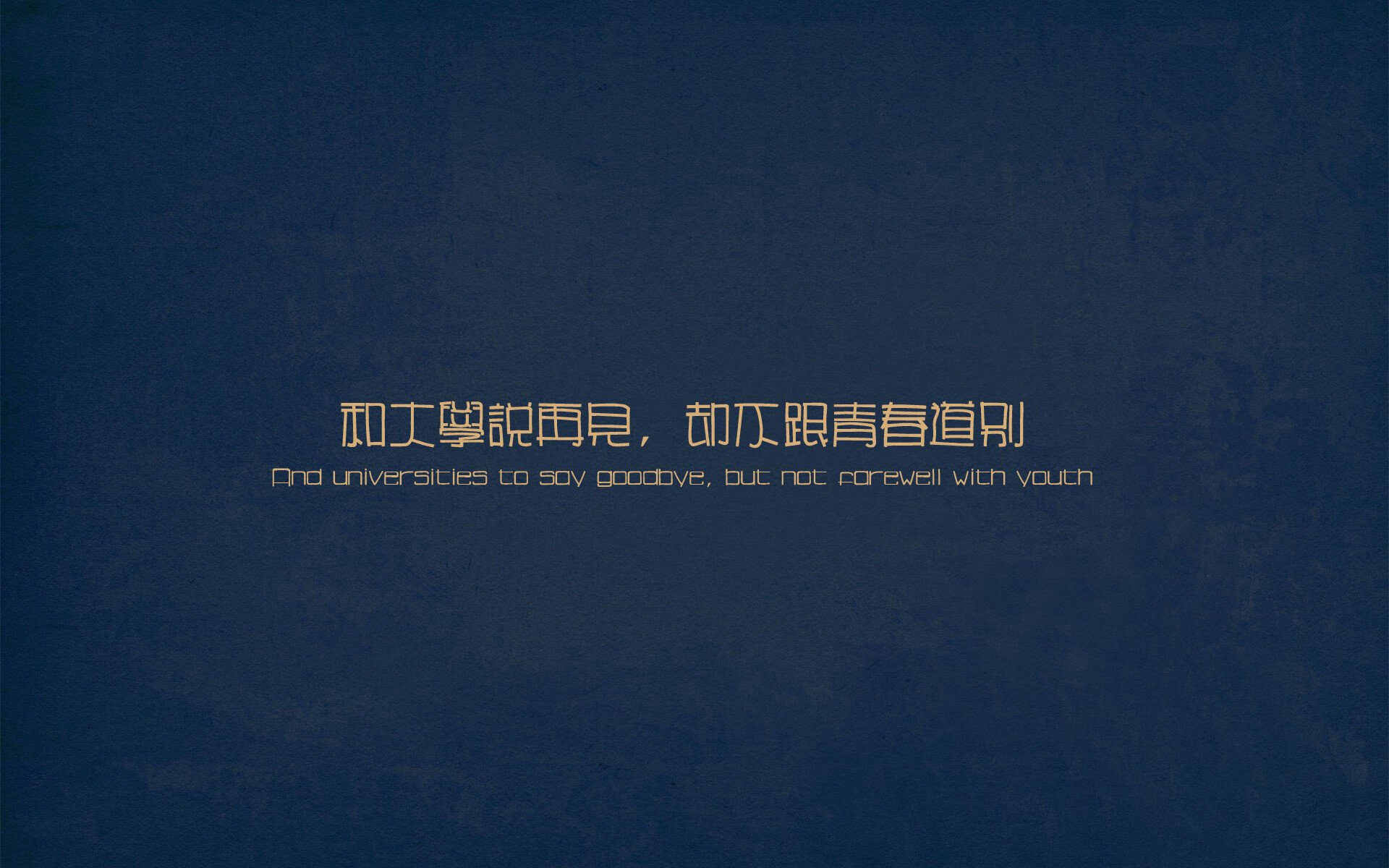 开云官网-特色足球主题的文创市场持续火爆，带动地方经济发展，什么是足球文创作品