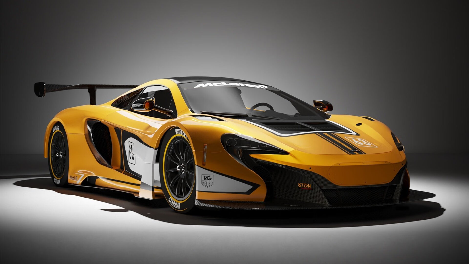 瑞典新星即将崛起,被欧洲豪门争抢