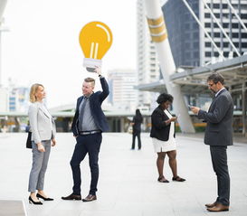 kaiyun开云体育-男子国家队提升专项技术训练强化身体对抗能力，国家队训练强度