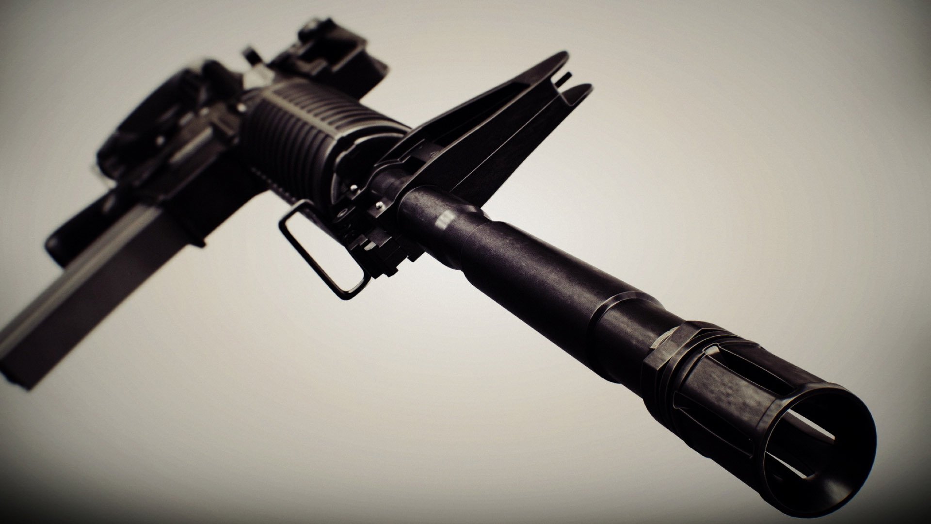 kaiyun开云体育-皮特·卡普尔展现爆发力和快速反应，帮助袋鼠队化解困境，皮尔斯和卡特