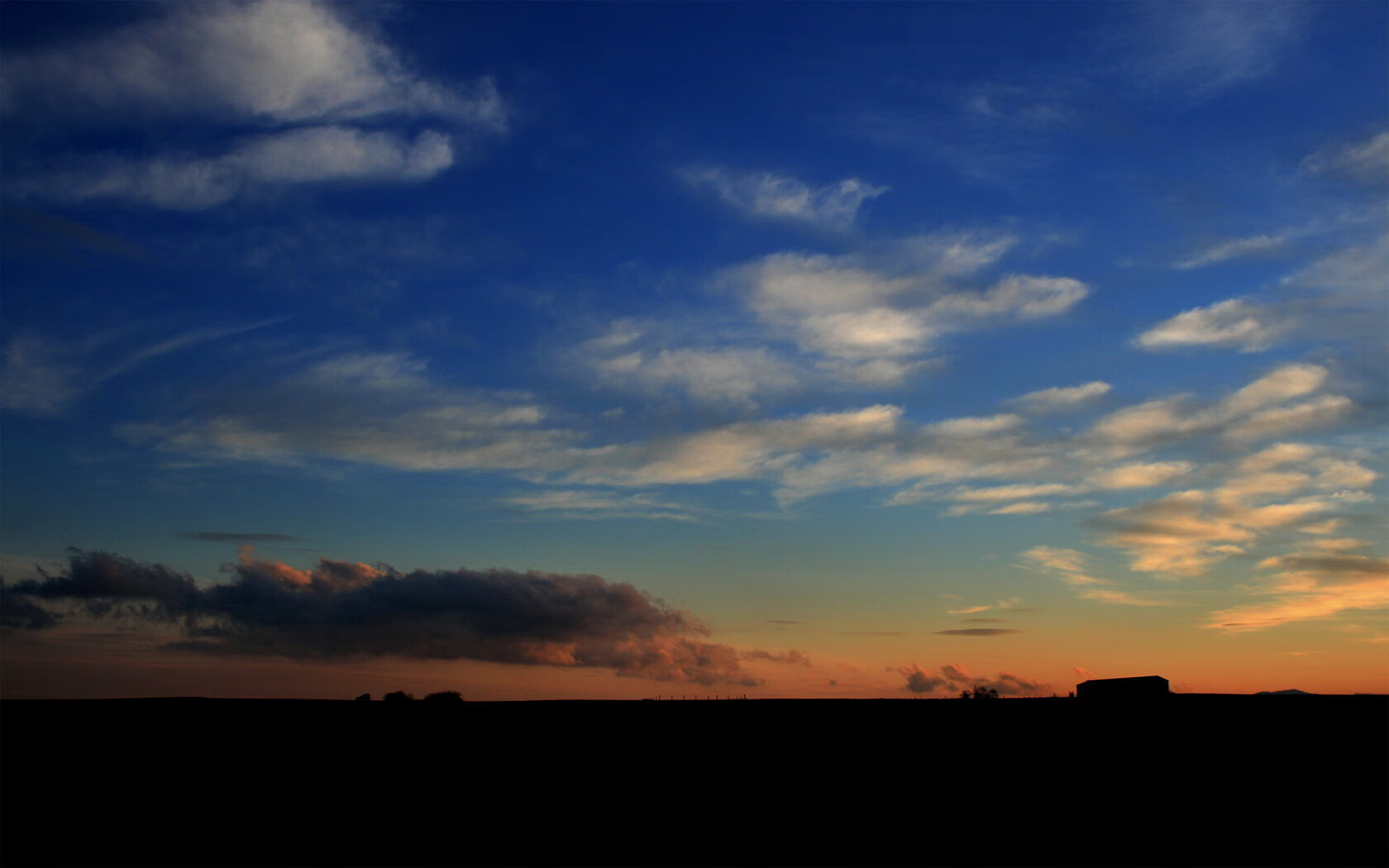 福特:始终以坚强防守和快速反击回报全黑队的信任,custom福特