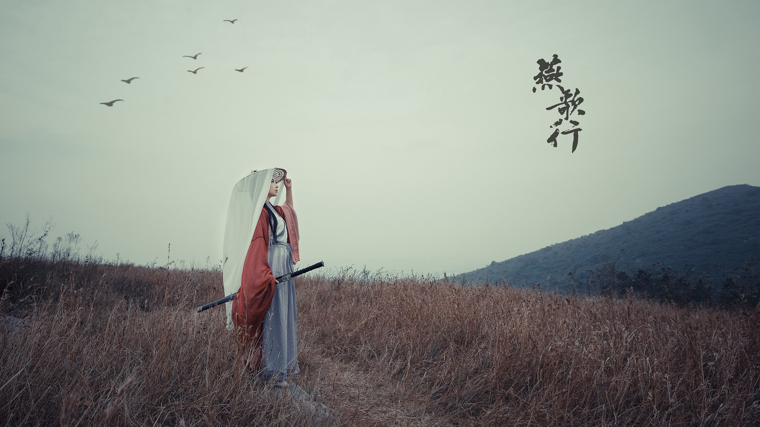 福特:始终以坚强防守和快速反击回报全黑队的信任,custom福特