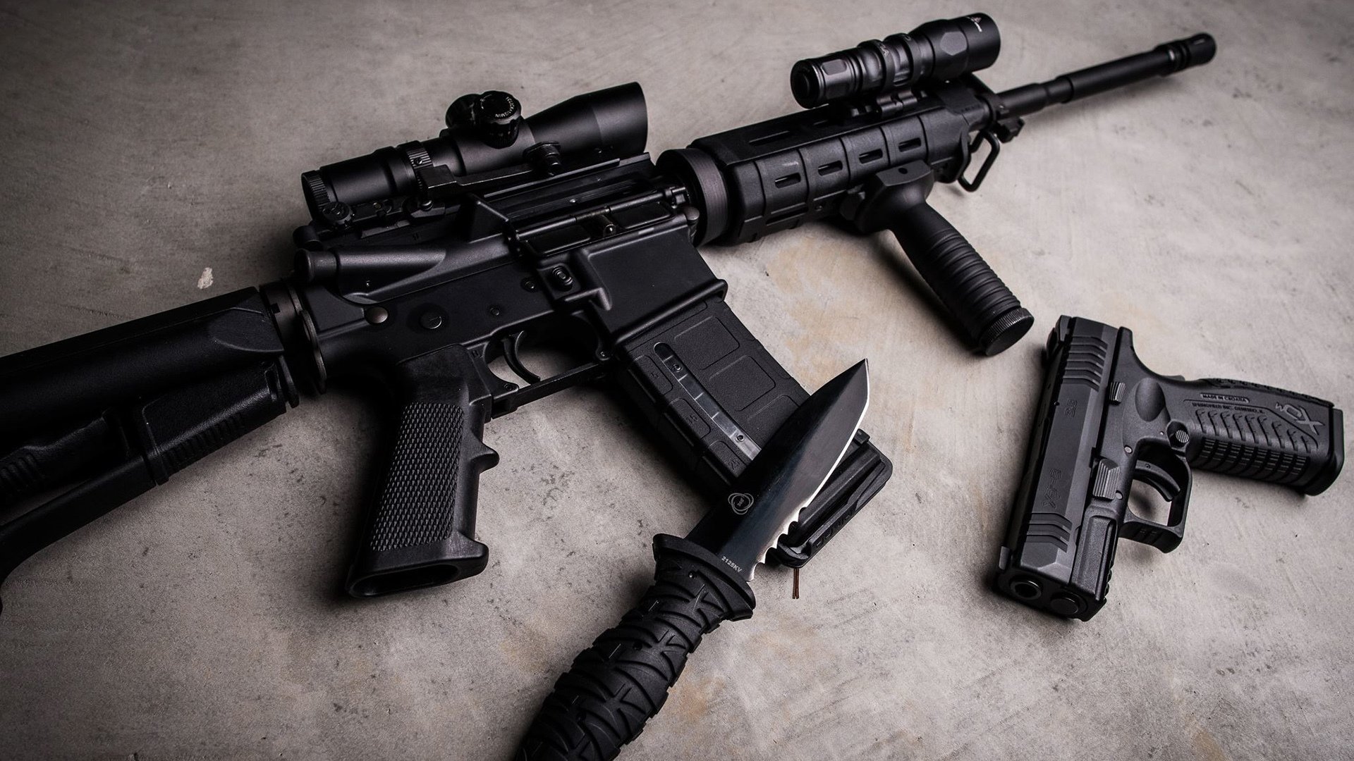 网球国家队赛季总结会议圆满召开，网球2021赛季