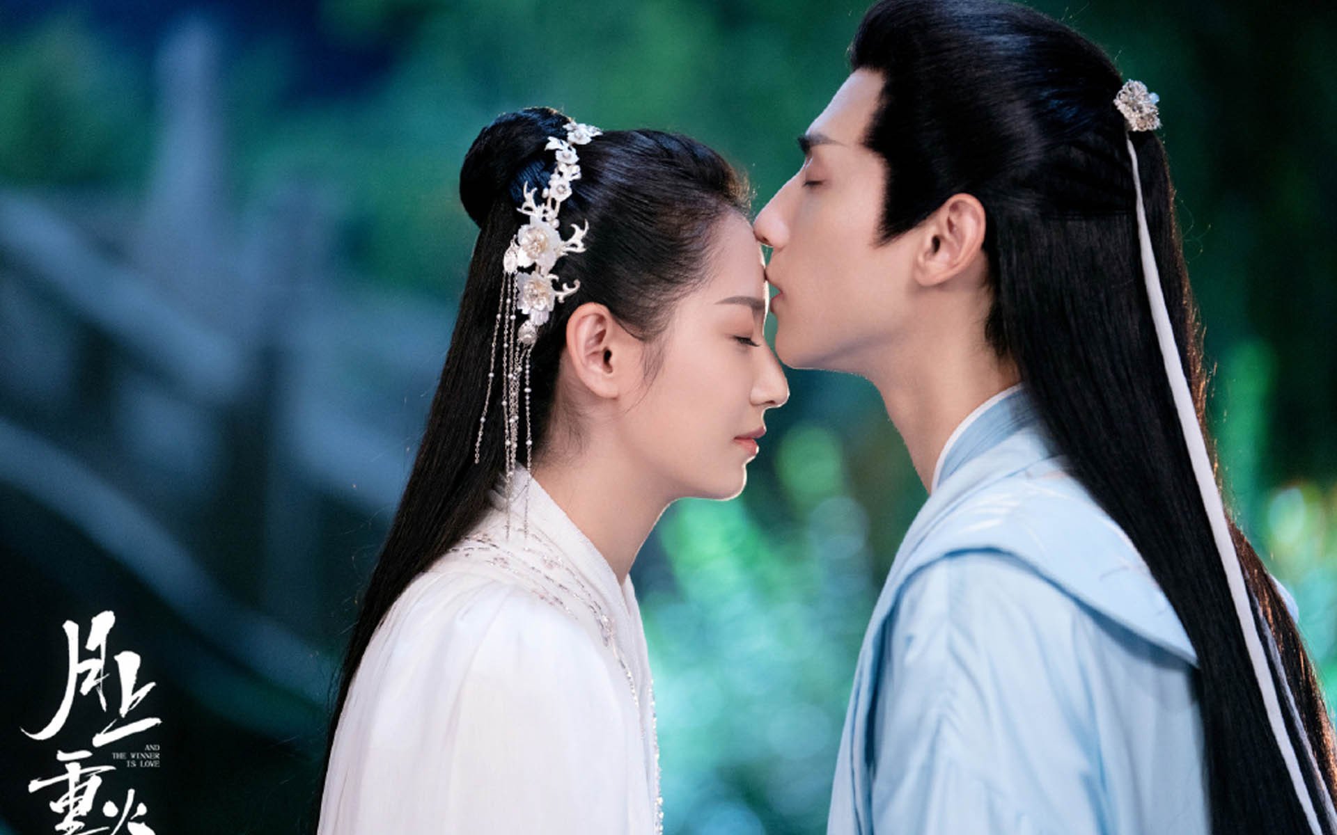 美洲杯明星大放异彩:突破、盘带、射门,样样精彩,美洲杯有哪些明星