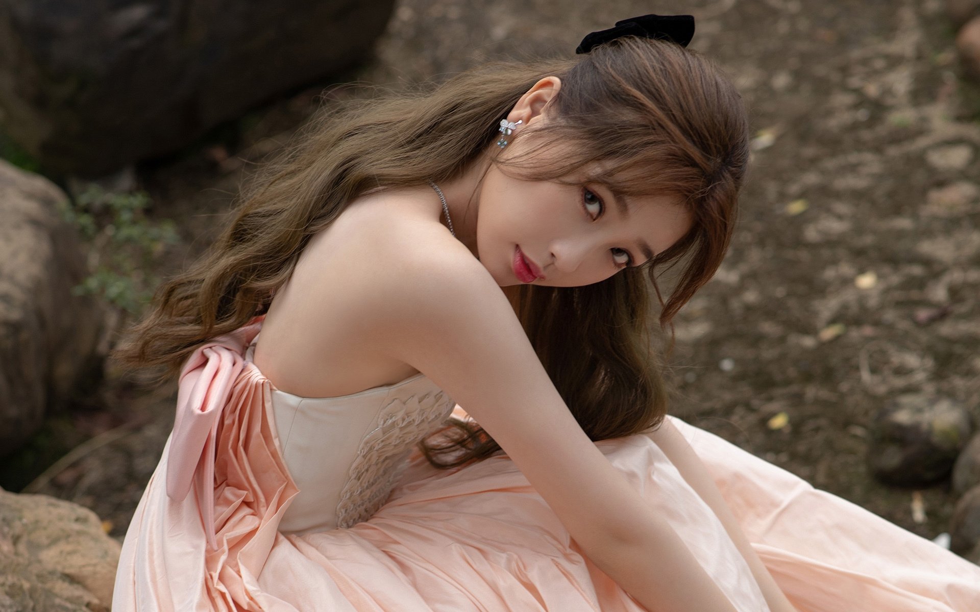 开云官网-职业联赛推动替补席管理制度提升比赛规范性，比赛替补队员可以在任何时候入场