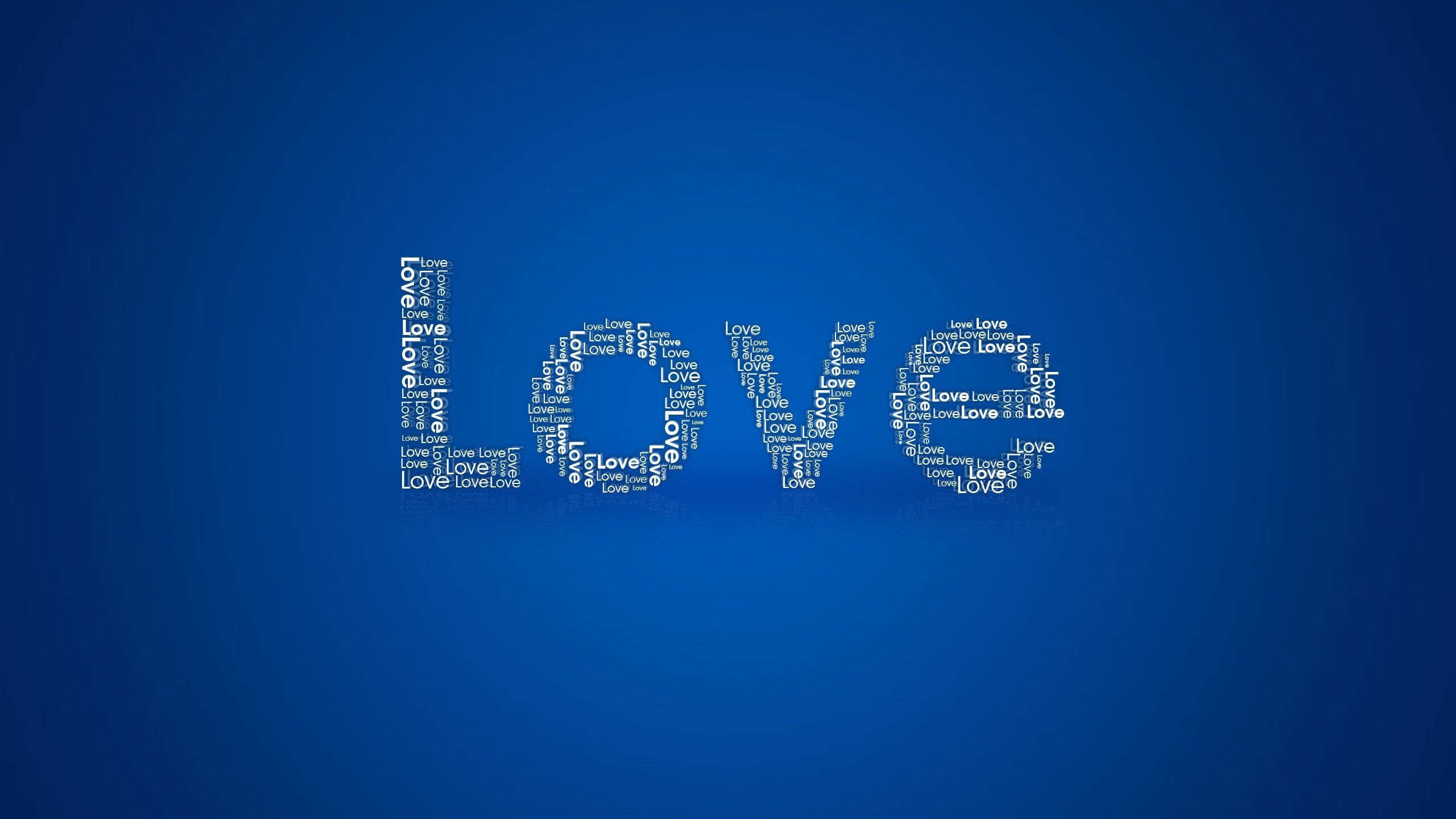 英超冠军悬念不断:精彩激烈的拼抢!,英超争冠