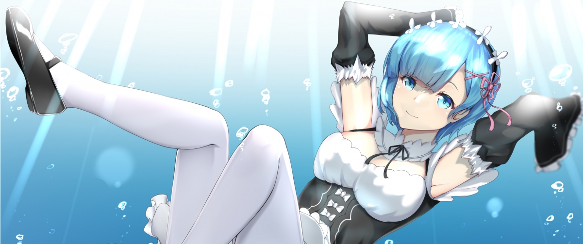 开云app-虚拟现实足球训练早已走向普及，青少年体验革新持续升级，虚拟足球怎么玩法介绍