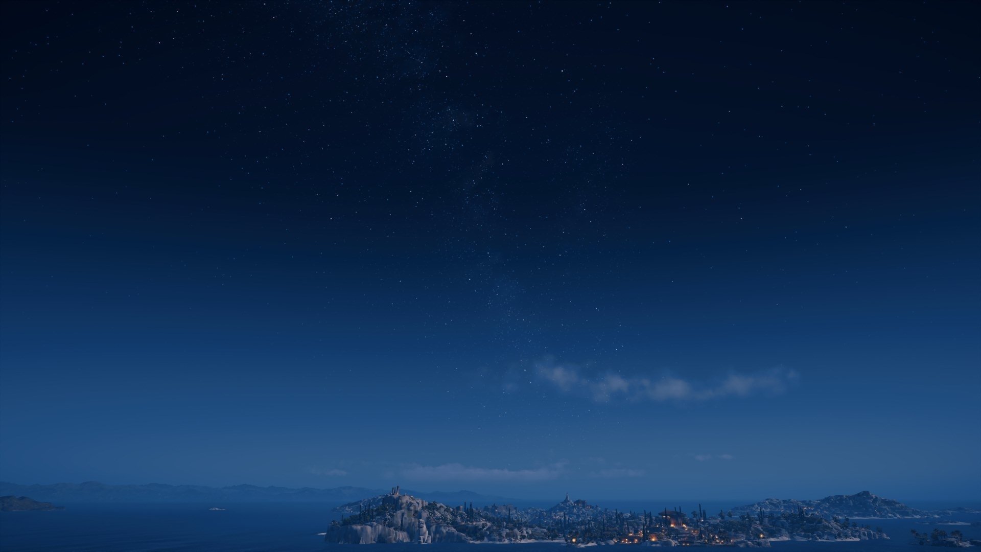 虚拟现实足球训练早已走向普及,青少年体验革新持续升级,虚拟足球怎么玩法介绍