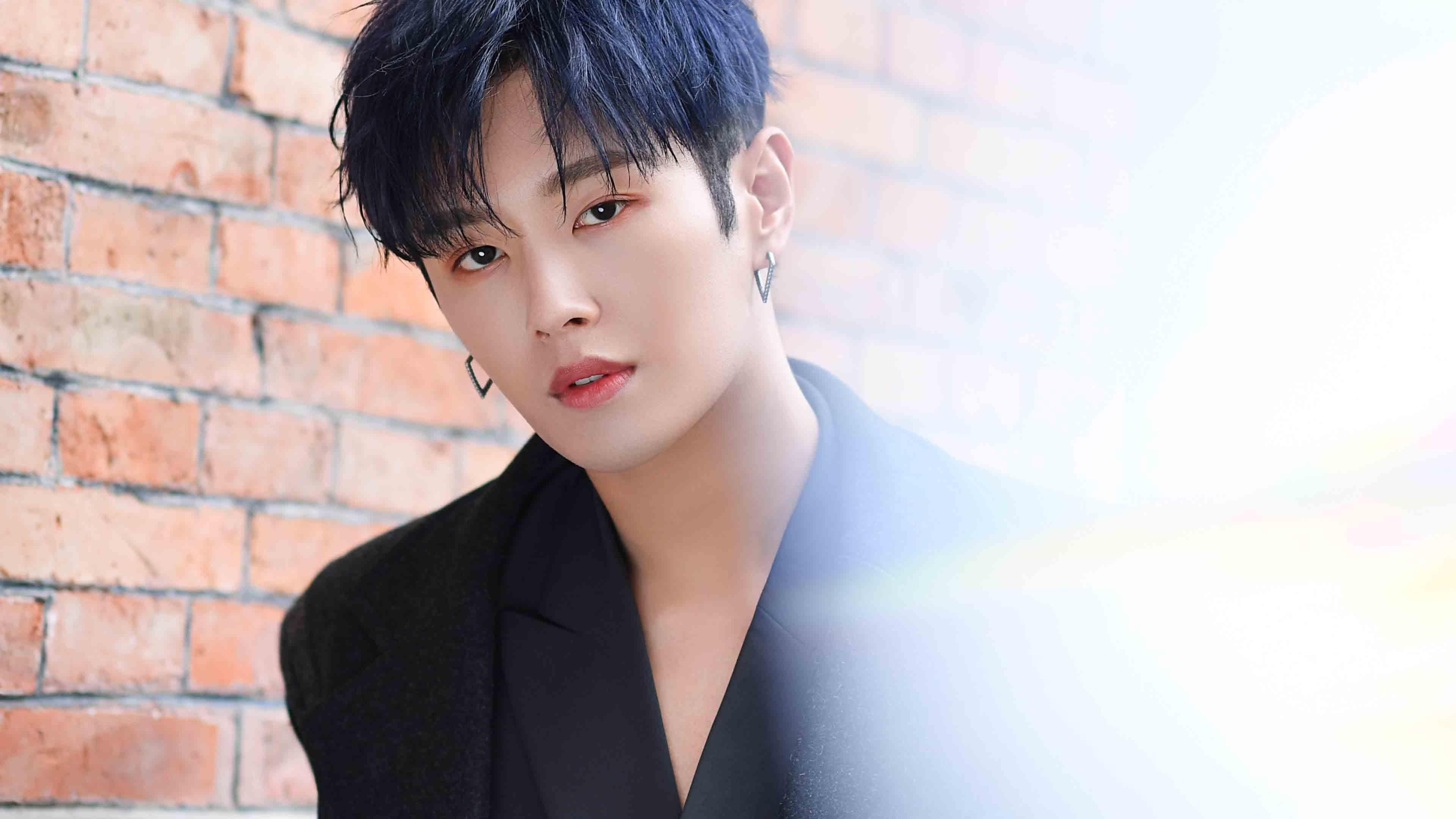 谢佩玲跳台表现成赛场焦点,谢佩璇个人资料