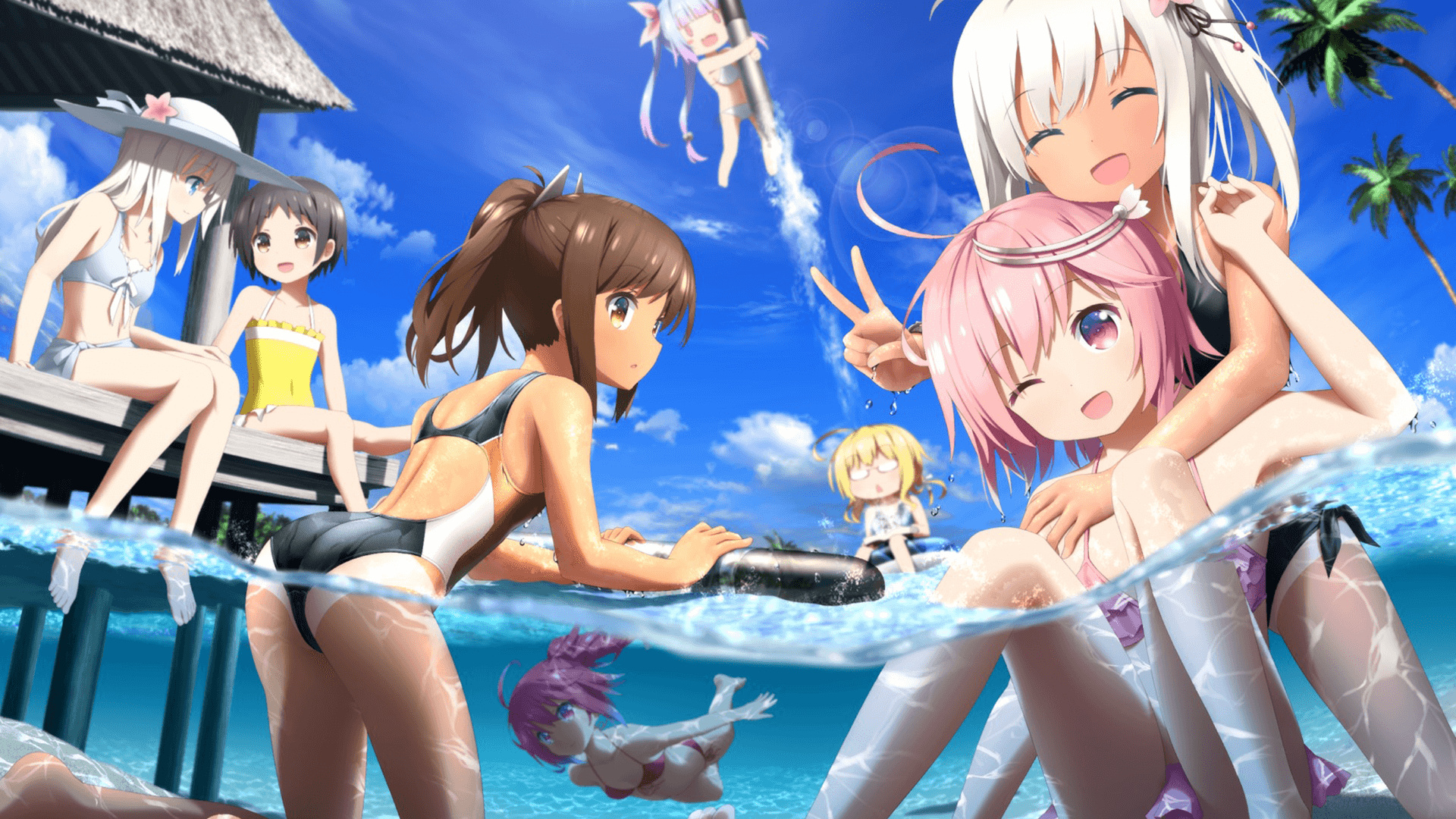 开云体育-赛尔·阿尔斯塔的防守与领导力，让南非队依然是世界最强之一，阿尔塞特