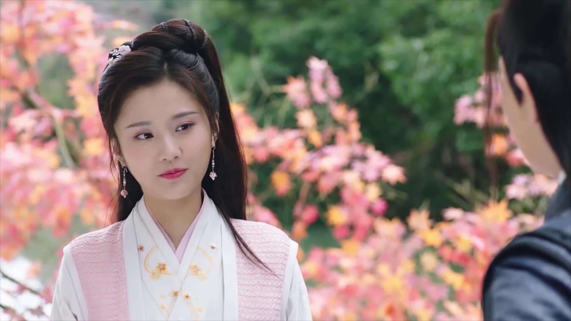 足球联赛射手榜排名发生巨大变化,足球比赛射手榜