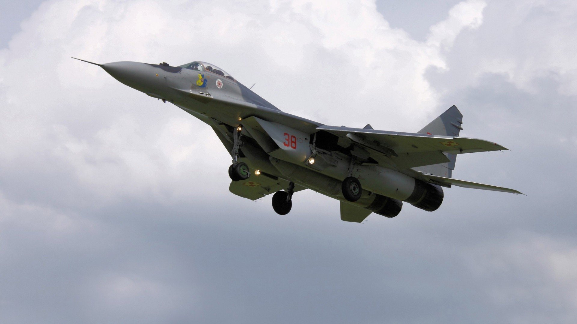 开云体育网站-阿伦·斯密斯：无与伦比的半场指挥官，塑造全黑队的进攻体系，斯密斯劳伦和ao斯密斯