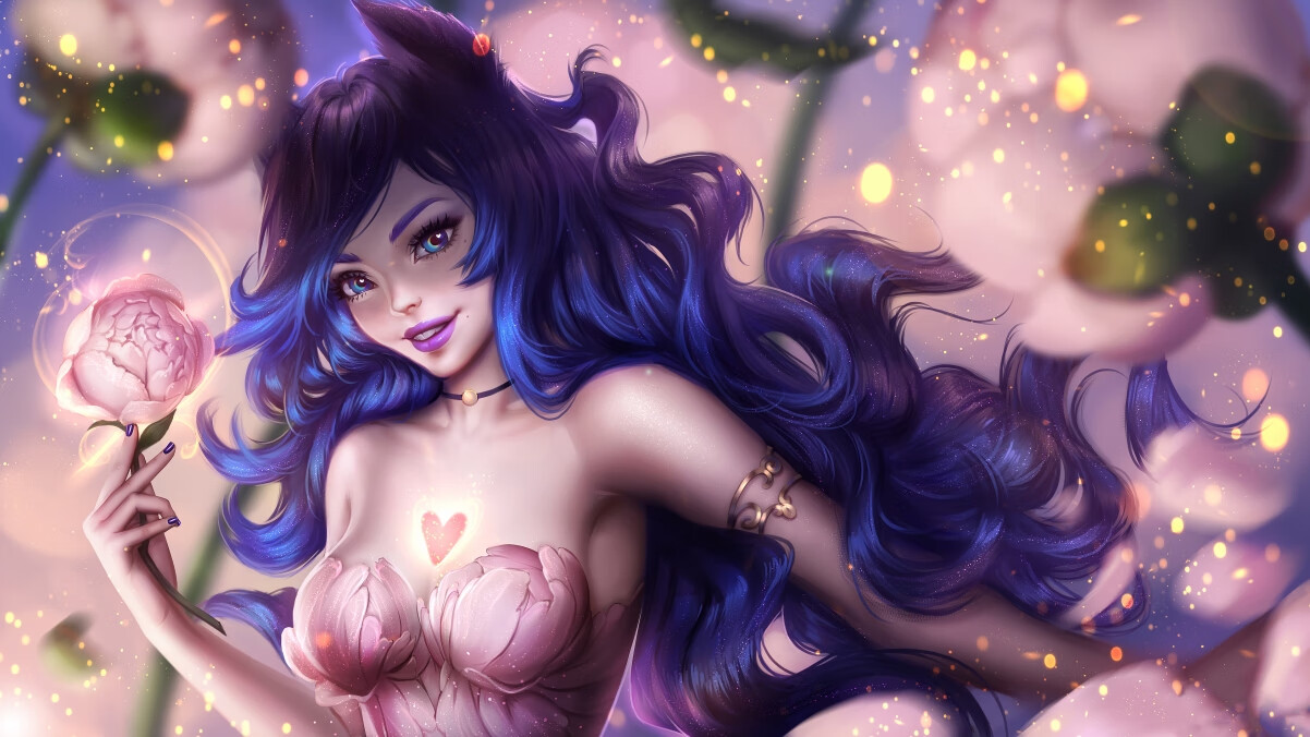 开云体育入口-黎巴嫩男篮在西亚锦标赛中持续奋战，冲击奥运出线，黎巴嫩男篮击败法国