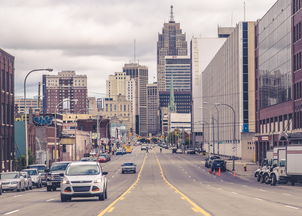 开云在线入口-2024巴黎奥运场馆推动绿色建筑创新，2024巴黎奥运会项目设置