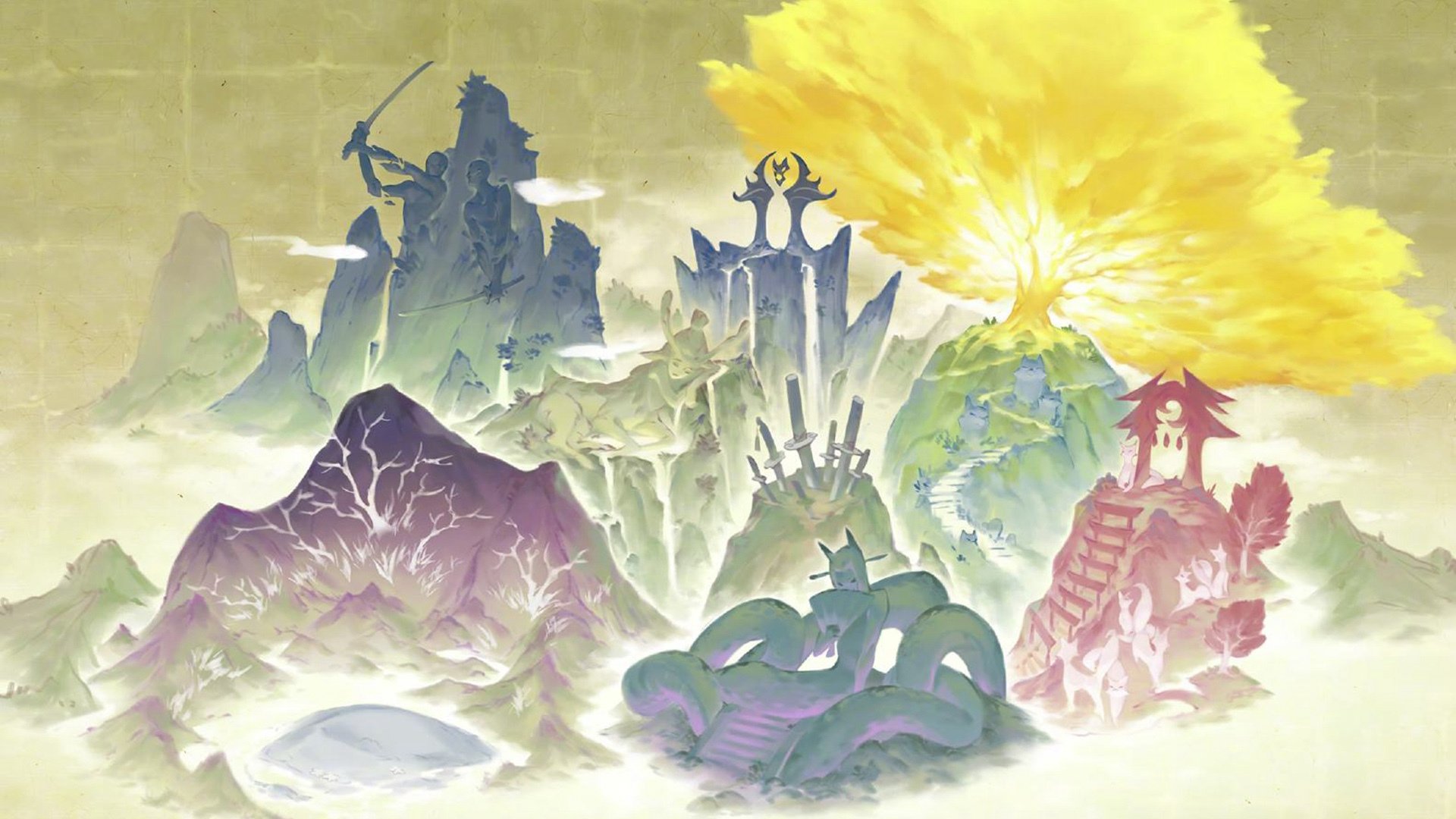 开云体育平台-Emily Jones 全能表现引领团队前进