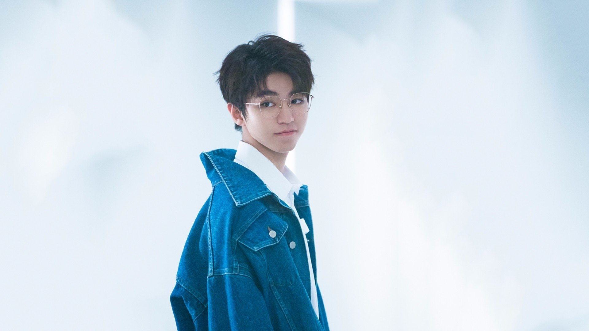 开运体育电脑版-Rivera 决策果断指挥若定，决策要果断