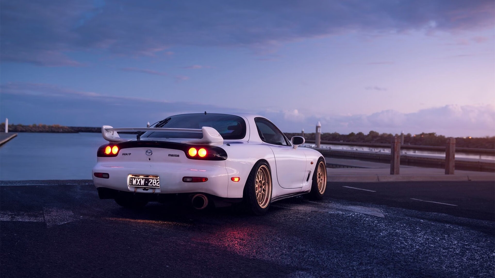 Rivera 决策果断指挥若定,决策要果断