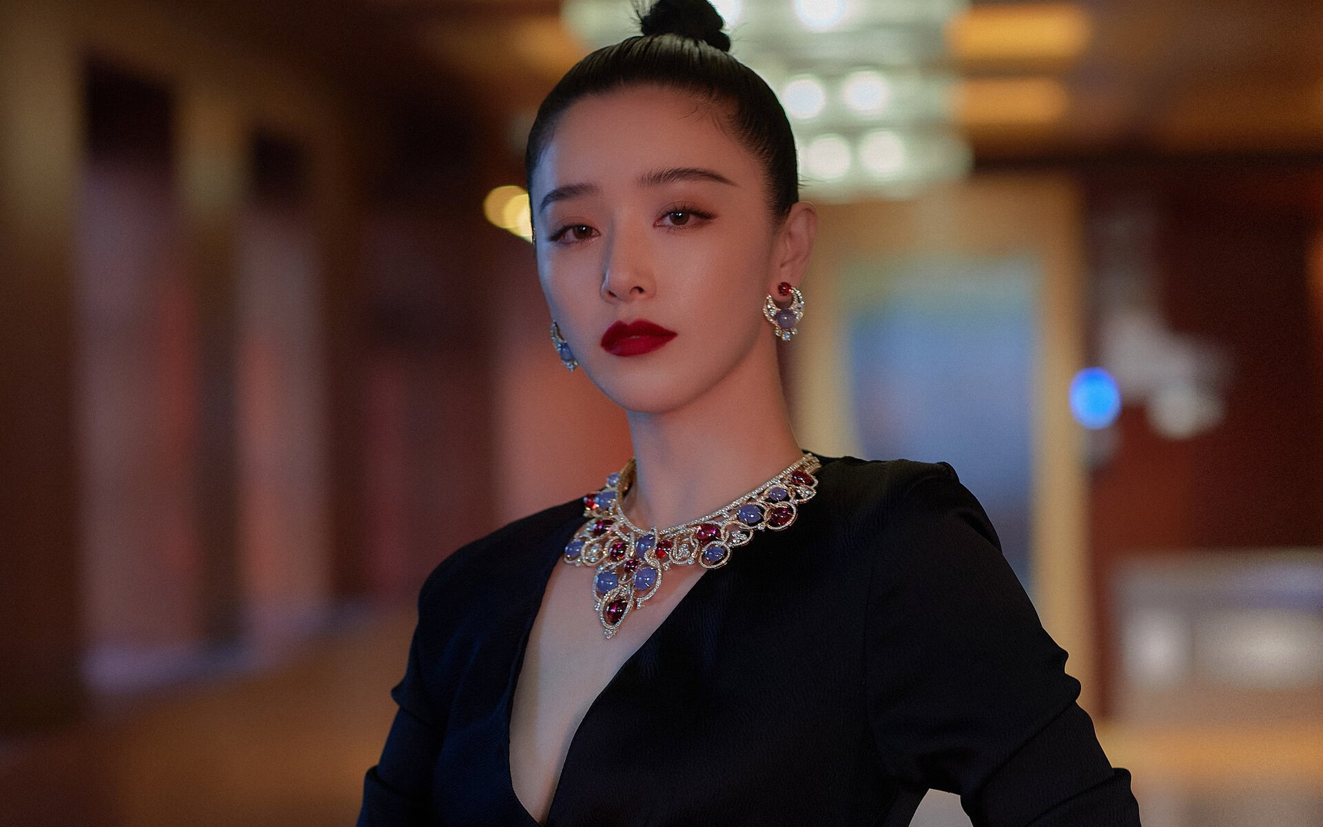 开云体育官网app-《冠军奥运篇》韩旭谈无憾奥运心态，韩旭wcba