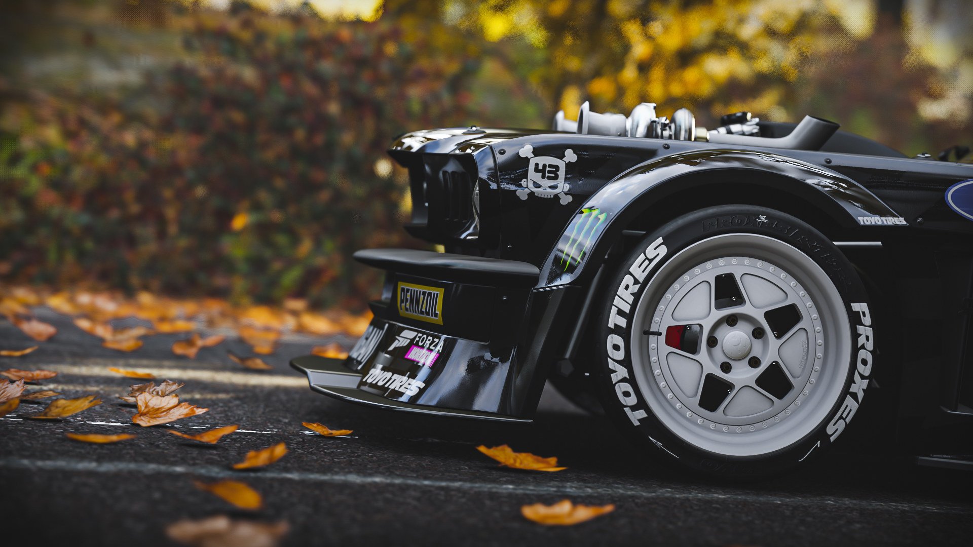 三连胜加持！樊振东德甲状态火爆，樊振东接下来的比赛